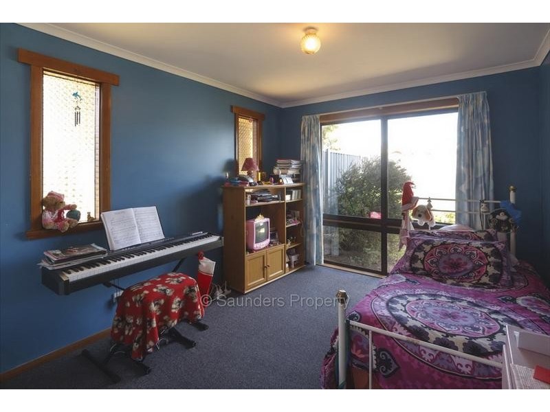 Ulverstone TAS 7315