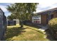 Ulverstone TAS 7315