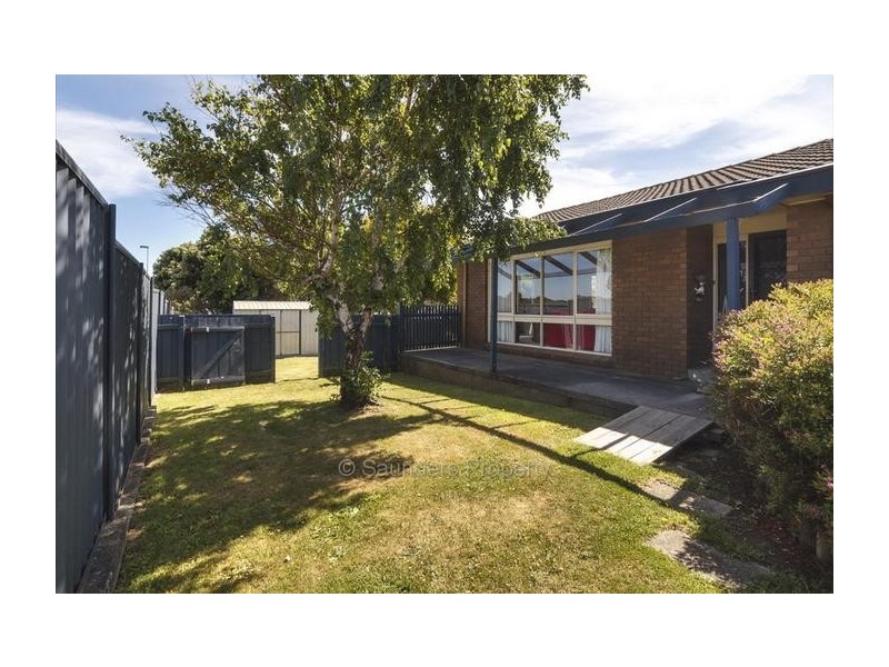 Ulverstone TAS 7315