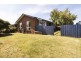 Ulverstone TAS 7315