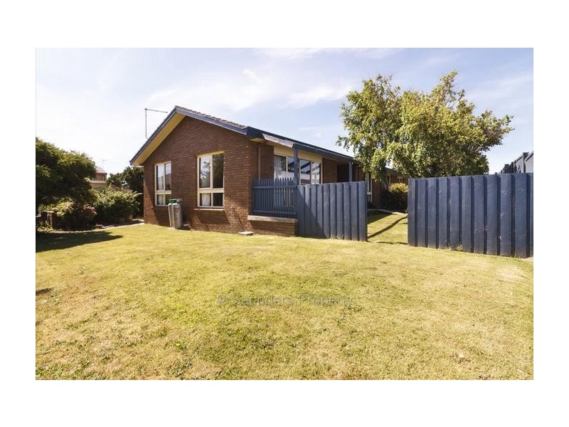 Ulverstone TAS 7315