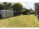 Ulverstone TAS 7315