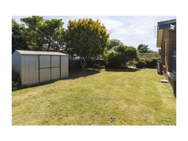 Ulverstone TAS 7315
