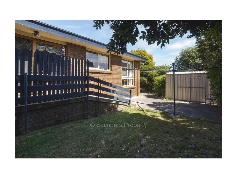 Ulverstone TAS 7315