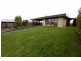 2/206 Old Surrey Road, Burnie TAS 7320