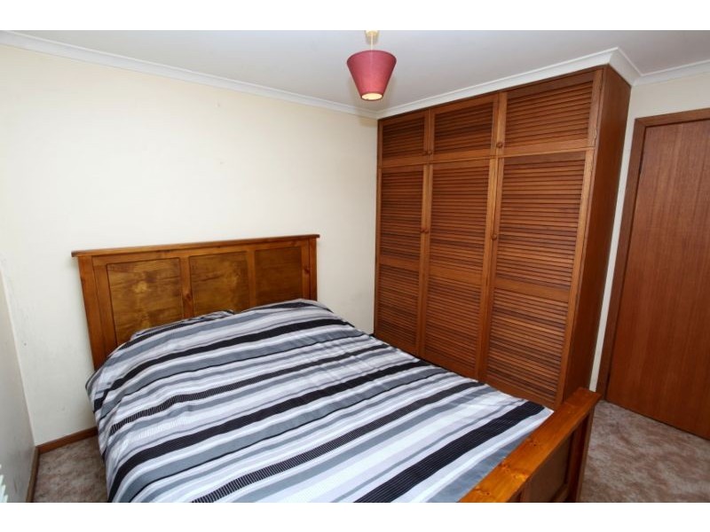 2/206 Old Surrey Road, Burnie TAS 7320