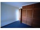 2/206 Old Surrey Road, Burnie TAS 7320
