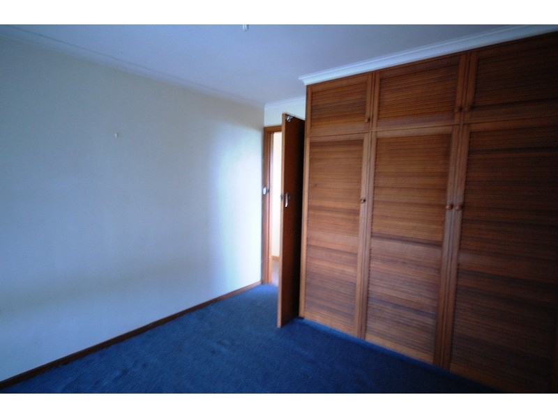 2/206 Old Surrey Road, Burnie TAS 7320