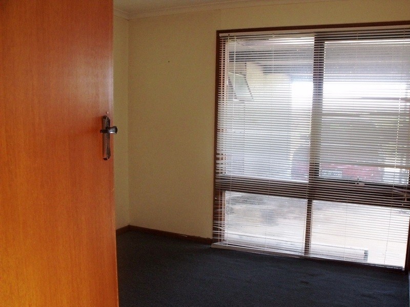 2/206 Old Surrey Road, Burnie TAS 7320