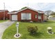 10/19 Victoria Parade, Devonport TAS 7310