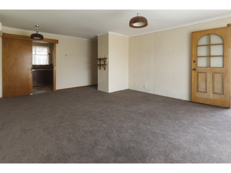 10/19 Victoria Parade, Devonport TAS 7310