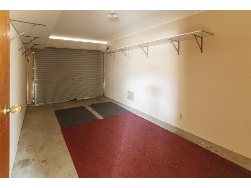 10/19 Victoria Parade, Devonport TAS 7310