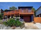 17 Villiers Street, Burnie TAS 7320
