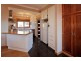 17 Villiers Street, Burnie TAS 7320