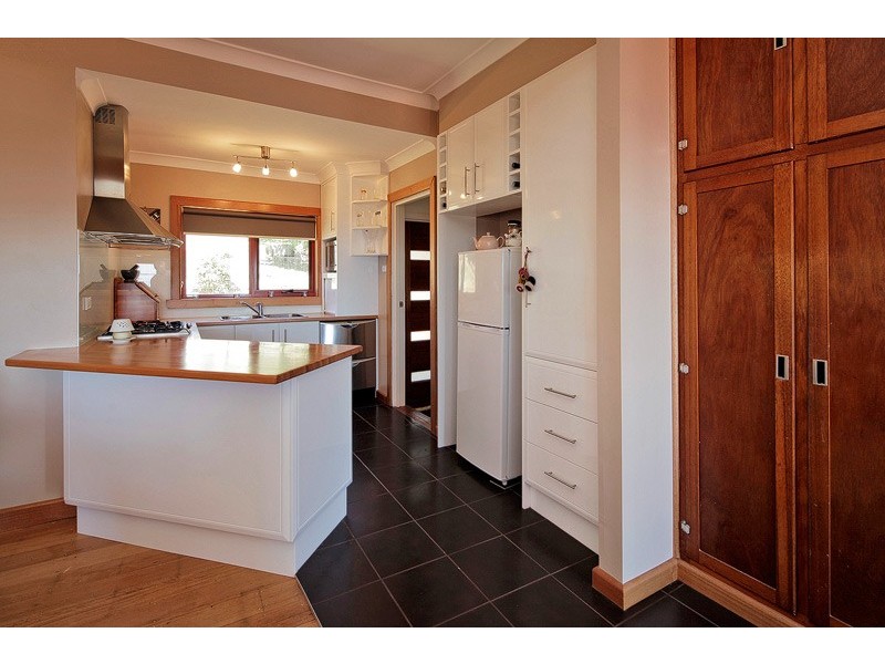 17 Villiers Street, Burnie TAS 7320