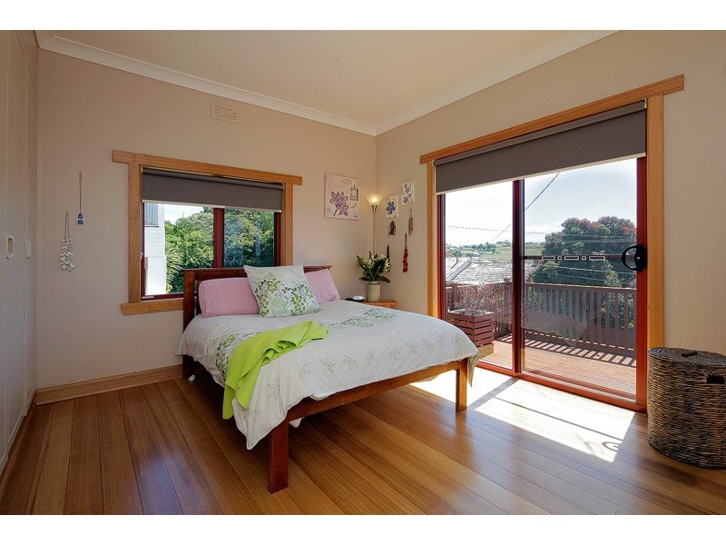 17 Villiers Street, Burnie TAS 7320