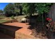 17 Villiers Street, Burnie TAS 7320