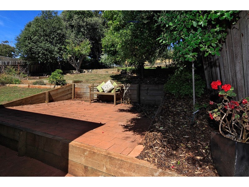 17 Villiers Street, Burnie TAS 7320