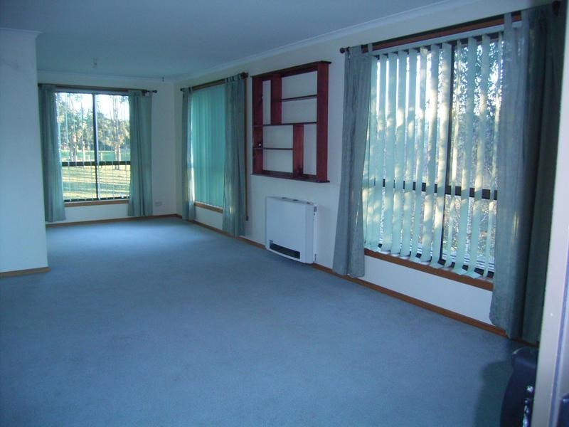 2/37 Mills Road, Burnie TAS 7320