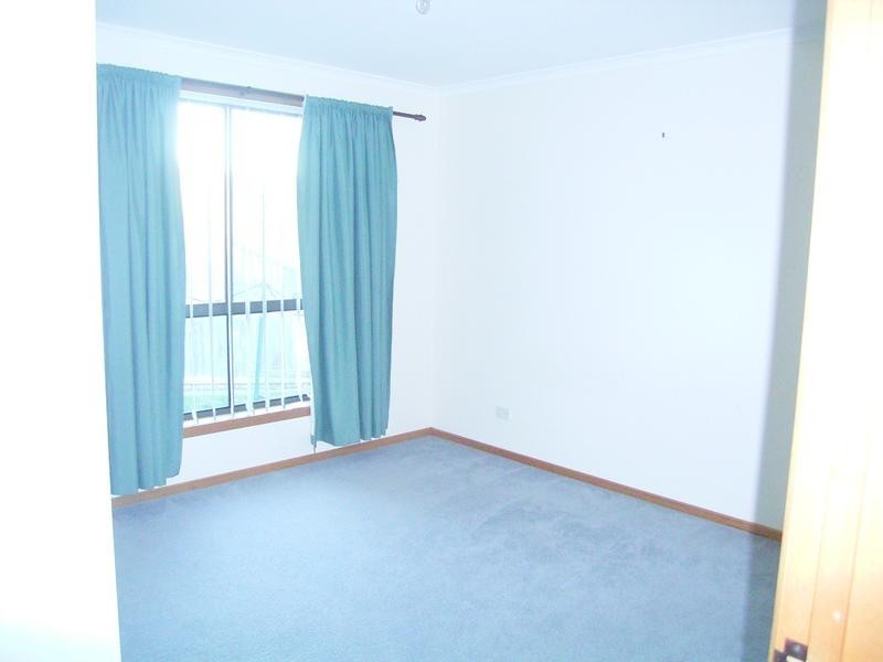 2/37 Mills Road, Burnie TAS 7320