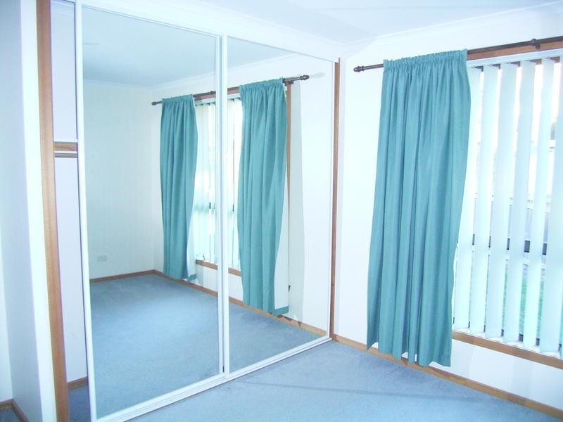 2/37 Mills Road, Burnie TAS 7320