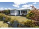 Ulverstone TAS 7315