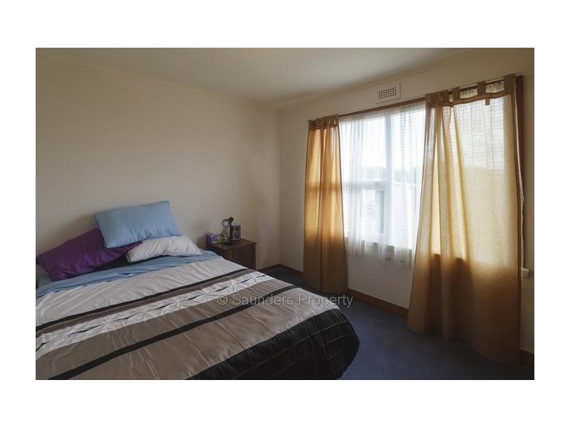 Ulverstone TAS 7315