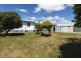 Ulverstone TAS 7315