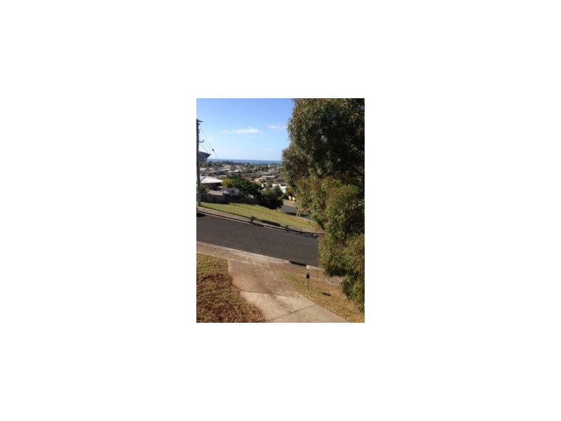 16 Barker Street, Ulverstone TAS 7315