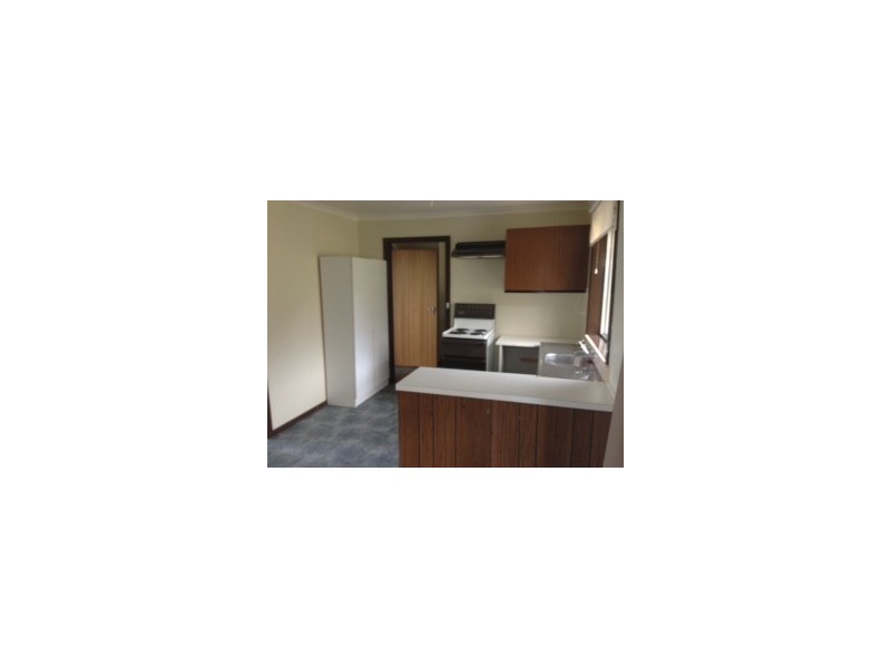 16 Barker Street, Ulverstone TAS 7315