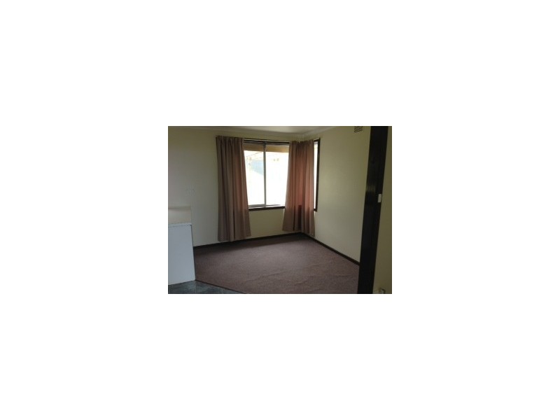 16 Barker Street, Ulverstone TAS 7315