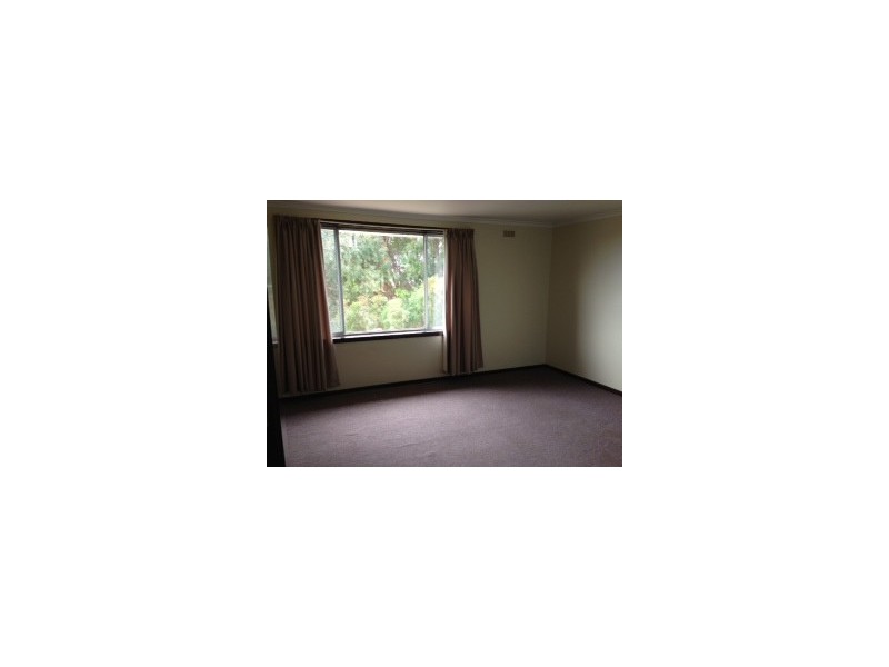 16 Barker Street, Ulverstone TAS 7315