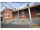 3/21 Jones, Burnie TAS 7320