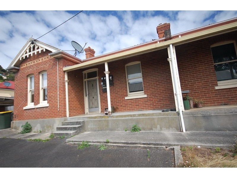 3/21 Jones, Burnie TAS 7320