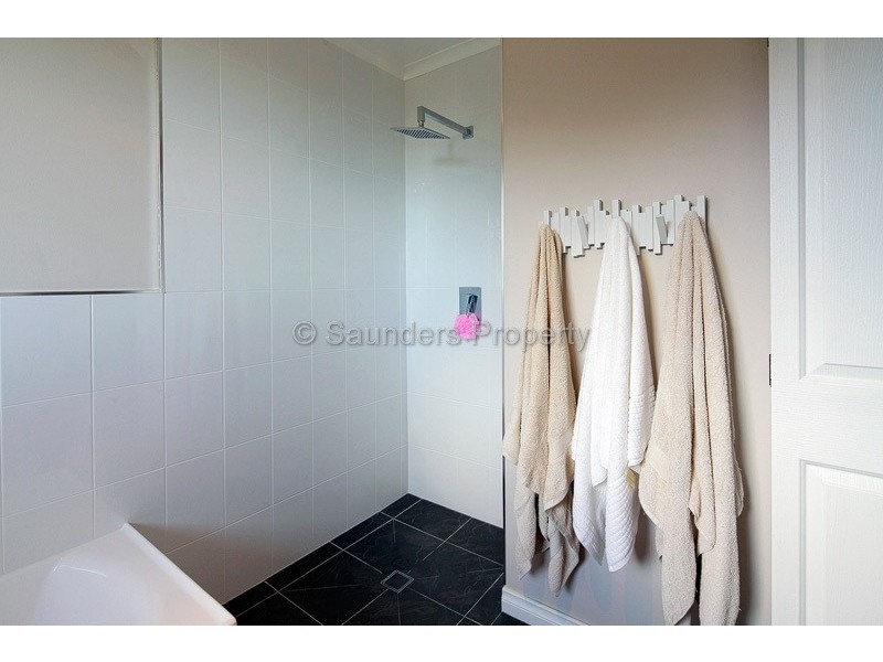 Burnie TAS 7320