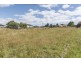 Latrobe TAS 7307