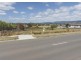 Latrobe TAS 7307