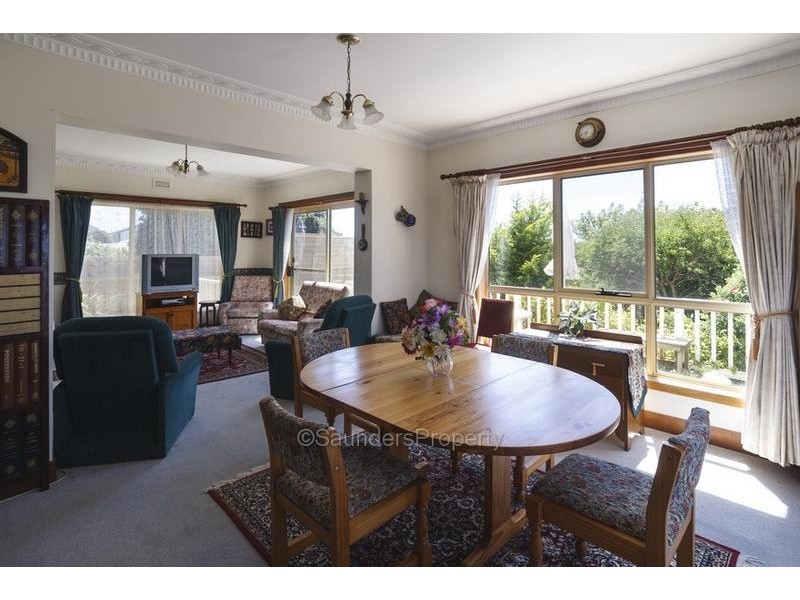 West Ulverstone TAS 7315