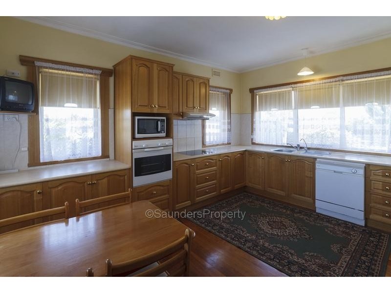 West Ulverstone TAS 7315