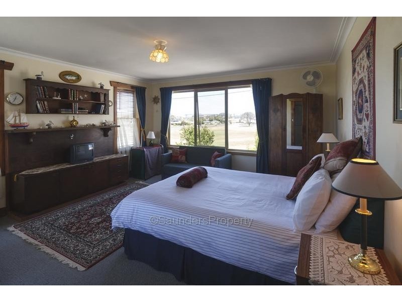 West Ulverstone TAS 7315