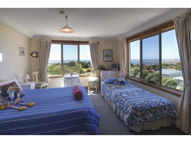 West Ulverstone TAS 7315