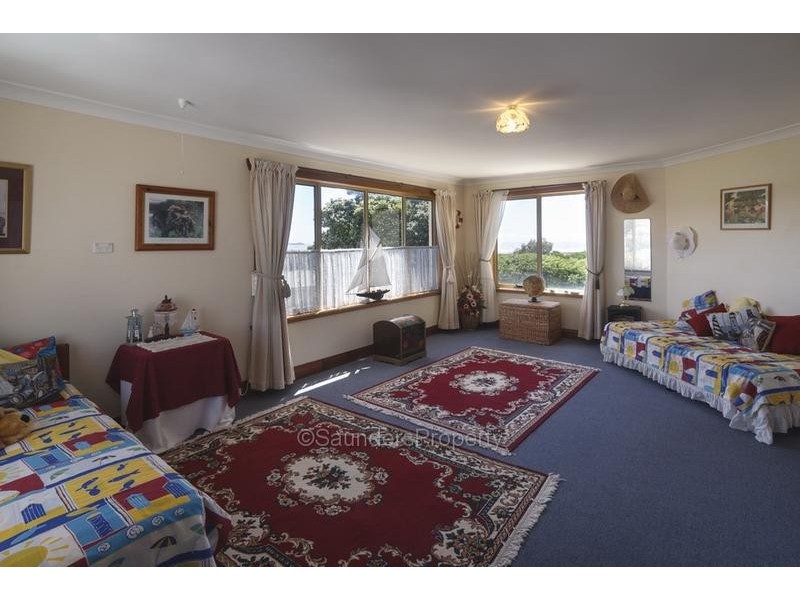 West Ulverstone TAS 7315