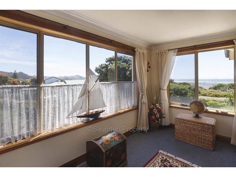 West Ulverstone TAS 7315