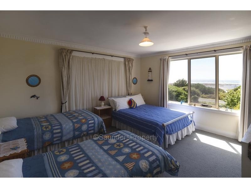 West Ulverstone TAS 7315