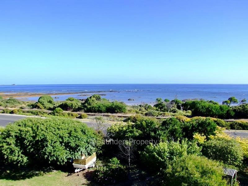 West Ulverstone TAS 7315