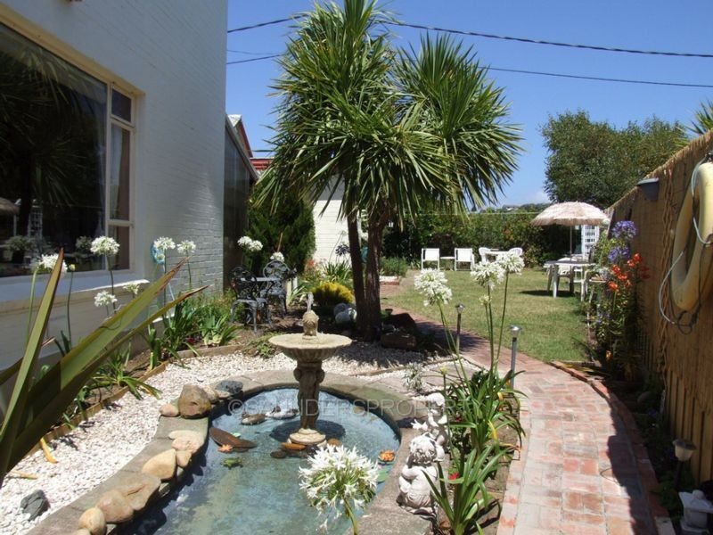 West Ulverstone TAS 7315