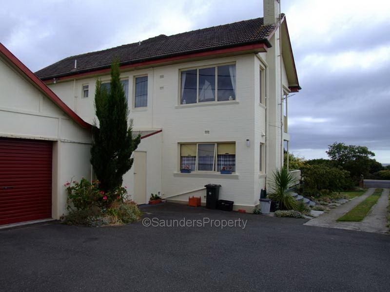 West Ulverstone TAS 7315