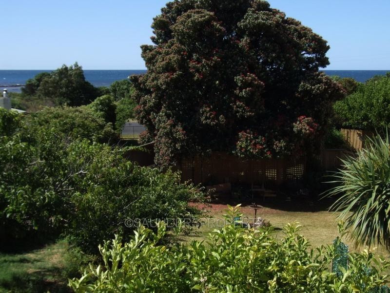 West Ulverstone TAS 7315