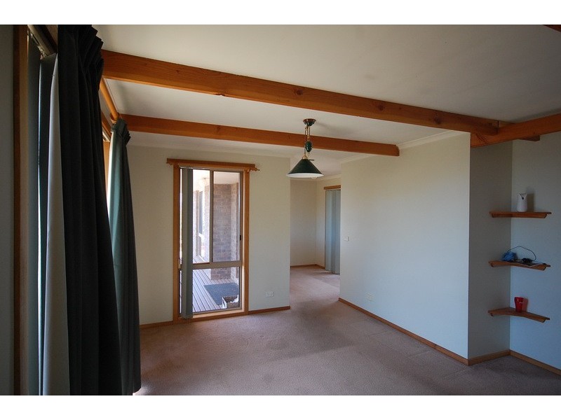 42 Sassafras Crescent, Burnie TAS 7320