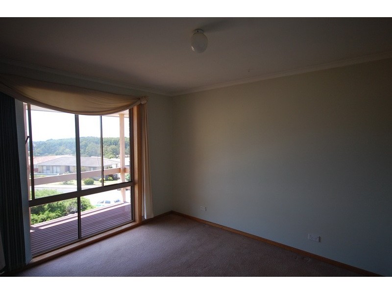 42 Sassafras Crescent, Burnie TAS 7320